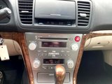 Used 2009 Subaru Legacy 2.5i Limited image 6