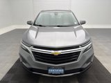 Certified 2023 Chevrolet Equinox LT image 6