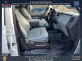 Used 2014 Ford F250 XL w/ FX4 Off-Road Package image 5