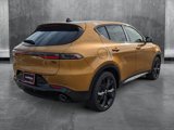 New 2024 Dodge Hornet R/T Plus image 2