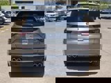 New 2025 Acura MDX Type S image 5