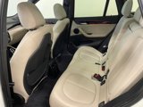 Used 2021 BMW X1 xDrive28i w/ Convenience Package image 6