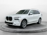 New 2026 BMW X7 xDrive40i image 3