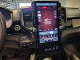 New 2025 RAM 1500 Rebel image 4
