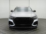 Used 2022 Audi RS Q8 w/ Black Optic Package image 2