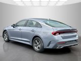 Used 2021 Kia K5 LX image 3