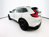 Used 2024 Honda CR-V Sport image 5