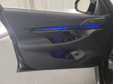 New 2026 BMW M5 w/ Executive Package image 5