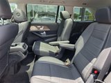 New 2025 Mercedes-Benz GLS 450 4MATIC image 5