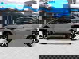 New 2025 Honda Prologue Touring image 2