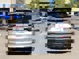 New 2025 Acura MDX A-Spec image 5
