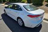 Used 2021 Toyota Corolla LE image 5