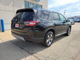 Used 2025 Honda Pilot EX-L image 5