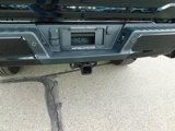 New 2025 Ford F150 Lariat image 5