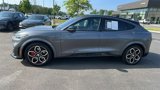 Used 2023 Ford Mustang Mach-E GT image 4