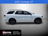 New 2025 Dodge Durango GT image 2