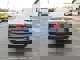 Used 2019 Volkswagen Passat 2.0T Wolfsburg image 4