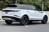 New 2026 Land Rover Range Rover Velar Dynamic SE image 5