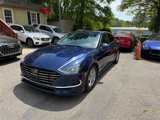 Used 2021 Hyundai Sonata SE image 4