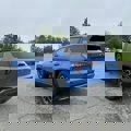 New 2026 Chevrolet Equinox ACTIV image 5