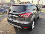Used 2014 Ford Escape Titanium w/ Equipment Group 401A image 6