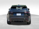 Used 2019 Land Rover Range Rover Velar R-Dynamic HSE image 4