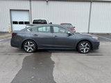 Used 2020 Subaru Legacy Touring XT w/ Popular Package #2 image 2
