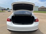 Used 2022 Chevrolet Malibu LS image 5