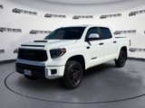 Used 2019 Toyota Tundra TRD Pro image 3