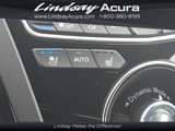 New 2025 Acura RDX AWD w/ A-Spec & Advance Pkg image 5