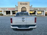 Used 2025 RAM 1500 Tungsten w/ Trailer Tow Group image 4
