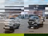 View Video
