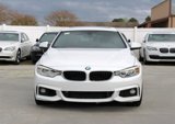 Used 2016 BMW 428i Gran Coupe image 2