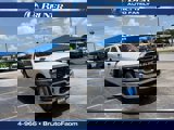 New 2025 RAM 2500 Tradesman w/ Chrome Appearance Group image 3