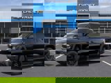 New 2025 Chevrolet Silverado EV LT image 2