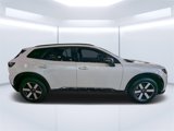 New 2025 Honda Prologue Touring image 2