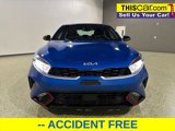 Used 2024 Kia Forte GT-Line image 2