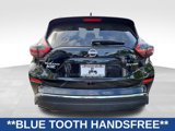 Used 2023 Nissan Murano SV image 5