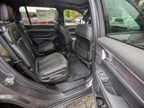 New 2025 Jeep Grand Cherokee L Limited w/ Black Appearance Package image 4