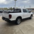 New 2025 Honda Ridgeline RTL image 3