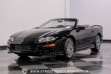 Used 2002 Chevrolet Camaro Z28 w/ Sport Appearance Pkg image 5