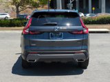 New 2026 Honda CR-V Sport Touring image 4