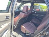 New 2025 Dodge Durango GT image 6