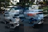 Used 2021 Kia Forte LXS image 4