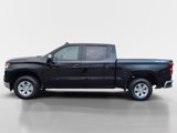 New 2025 Chevrolet Silverado 1500 LT image 3