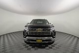 Certified 2023 Chevrolet Silverado 1500 LTZ image 4