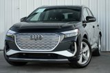 Used 2024 Audi Q4 e-tron Premium w/ Convenience Package image 3