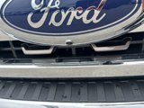 New 2025 Ford F250 King Ranch image 5