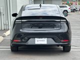 New 2026 Toyota Prius Plug-In Hybrid image 4