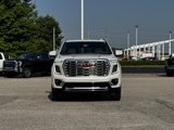 New 2025 GMC Yukon Denali w/ Denali Reserve Package image 2